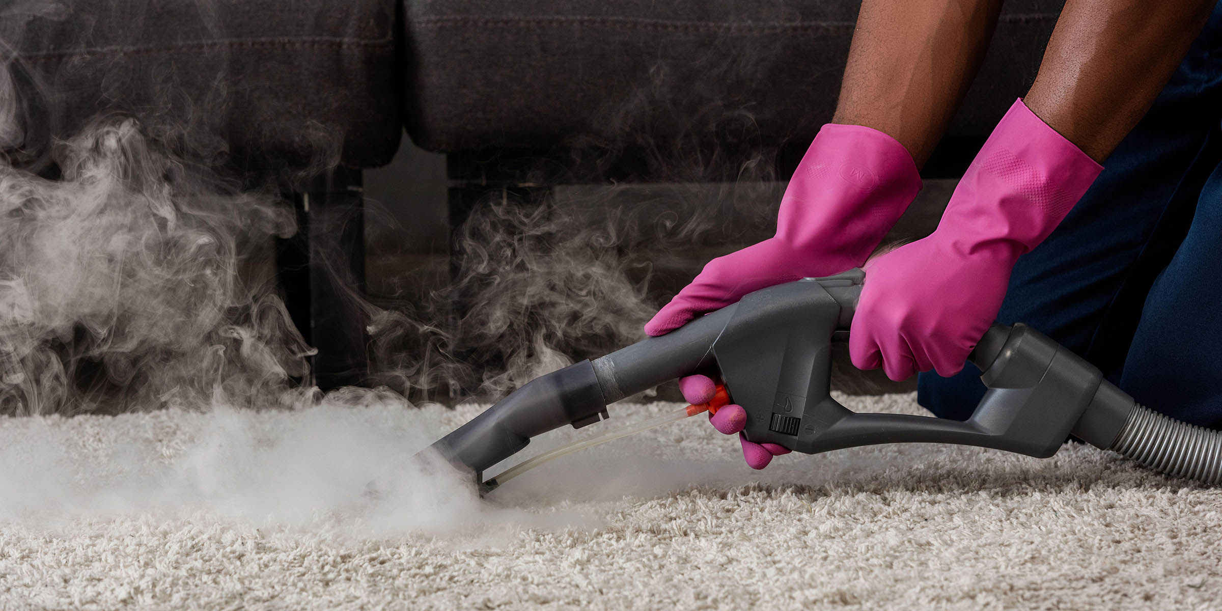 Carpet Steam Cleaning Carpet Steam Cleaning