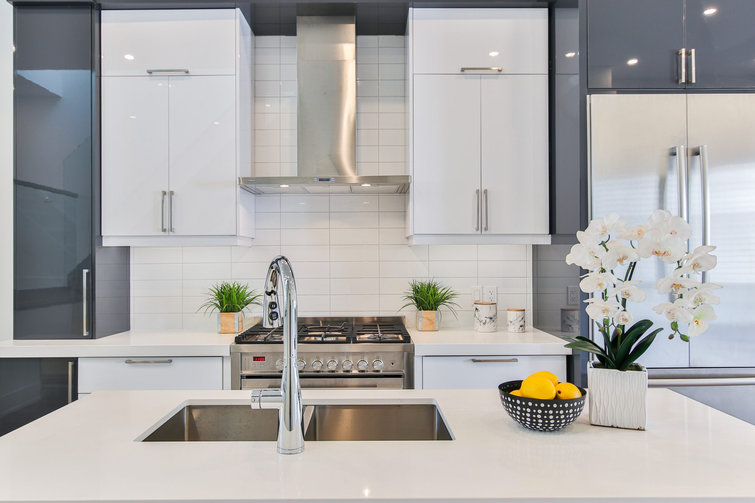 home cleaning services home cleaning services