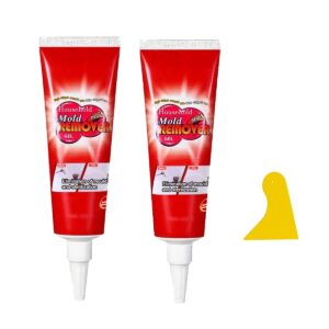 120g Mould Cleaning Gel