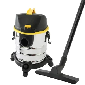 20 Litres Professional Vaccum Cleaner Wet and Dry