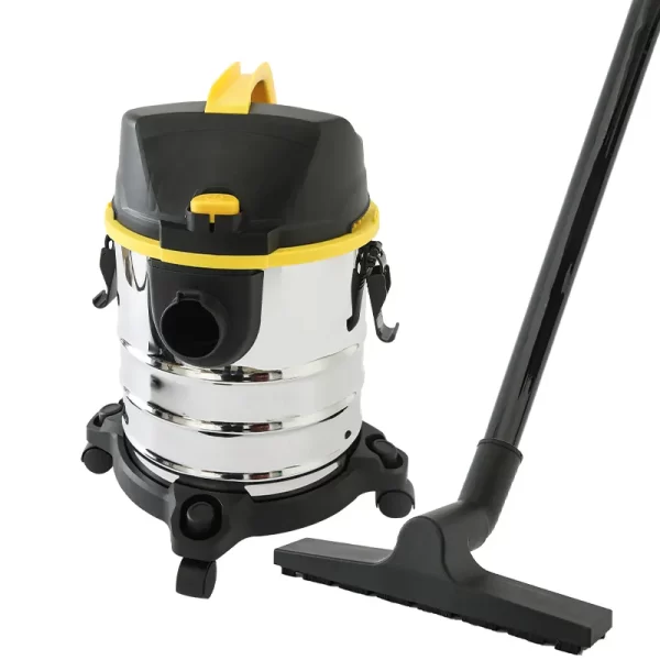 20 Litres Professional Vaccum Cleaner Wet and Dry