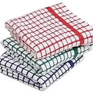 3pcs Kitchen Towel