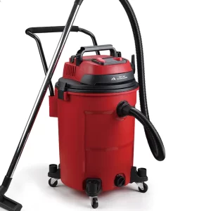 Aico Vacuum Cleaner 50l