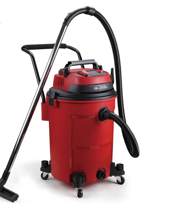 Aico Vacuum Cleaner 50l