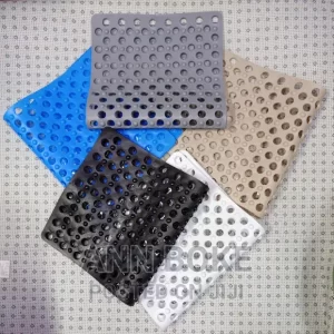 Anti Slip Mat 40cmx70cm