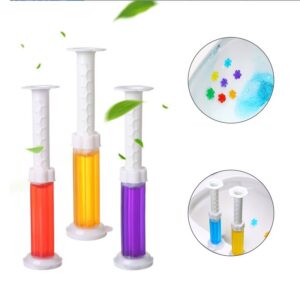 Aroma Glue*Toilet Deodorant