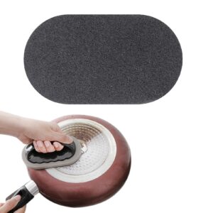 Brush Melamine Sponge