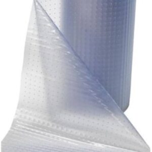 Carpet Protector