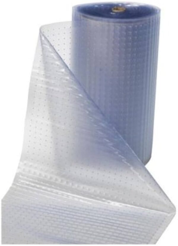 Carpet Protector