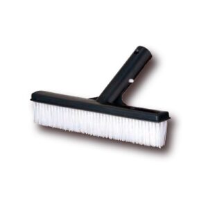 Certikin Wall Brush
