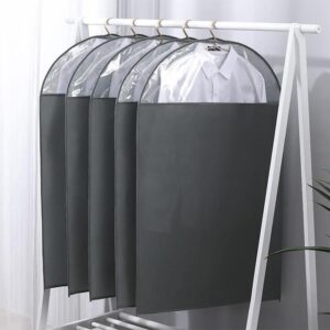Clothing Dust Cover