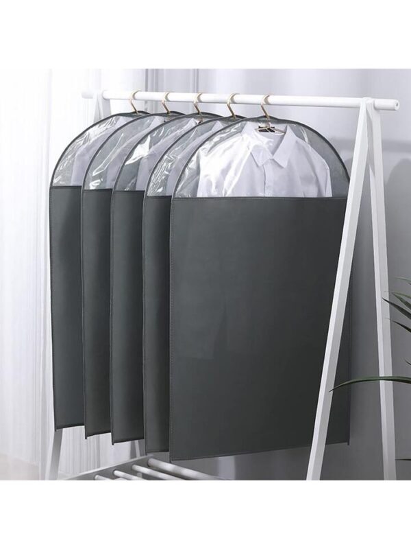 Clothing Dust Cover