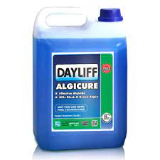 Dayliff Algicure - 5lt