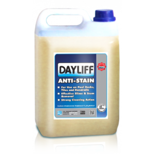 Dayliff Anti - Stain 20lt