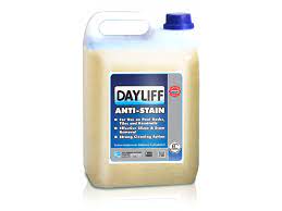 Dayliff Anti - Stain 5lt