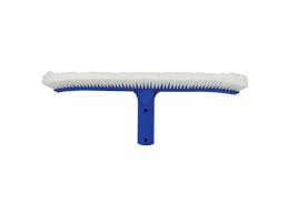 Dayliff Floor Brush 18"