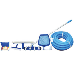 Dayliff Pool Care Kit