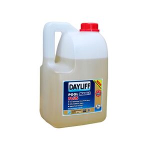 Dayliff Pool Magic - 3kg