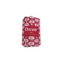 Dove Cotton Wool HQ 050g(120 Rolls/Bale)
