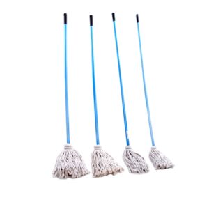 Floor Mop