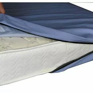 Generic Waterproof Matress Protector and Cover