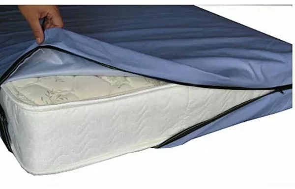 Generic Waterproof Matress Protector and Cover