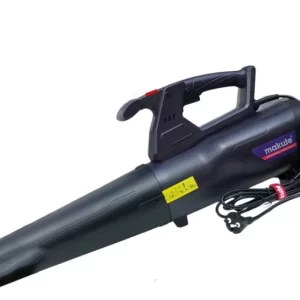 Heavy Duty Aspirator Blower-3800w