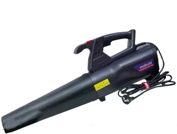 Heavy Duty Aspirator Blower-3800w