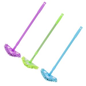 High Wall Cleaning Mop