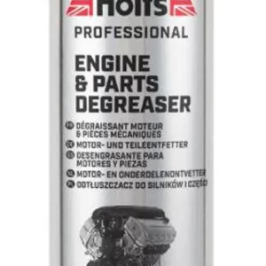 Holts Engine Parts Degreaser 500ml