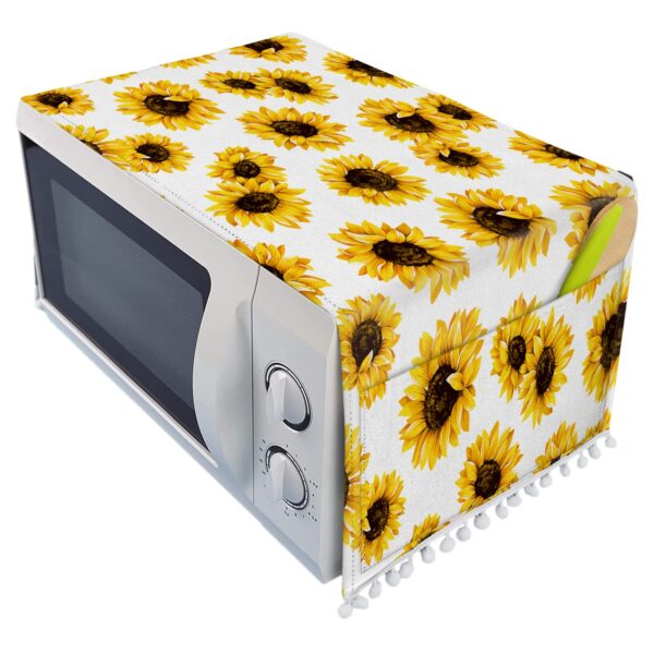 Microwave Cover,Protector