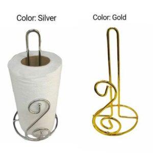Napkin Paper Towel Roll Holder