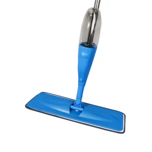 Spray FlatMop