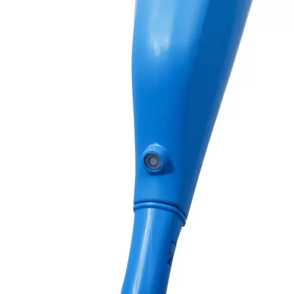 Spray FlatMop - Image 3
