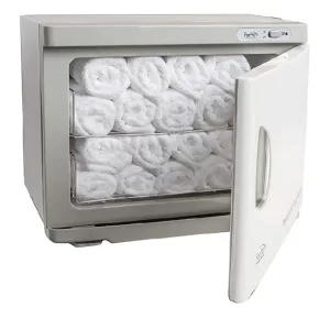 Towel Warmer