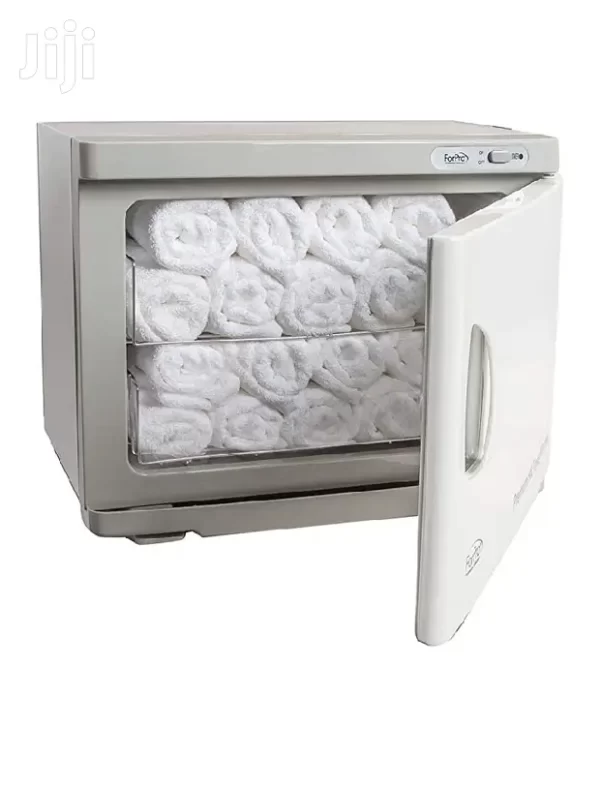 Towel Warmer