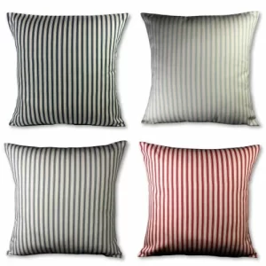 Waterproof Cushion Cover