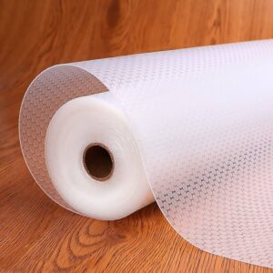 Waterproof Kitchen Drawer Mat, Drawer Liner