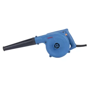Wokin Blower With Vacuum Cleaner 2 in 1- 400W