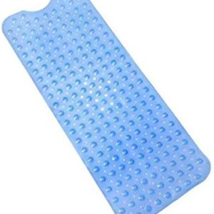 Anti-slip Bathroom mat