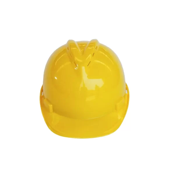 Safety Wear Helmet - Image 2