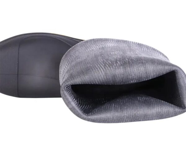 Gum Boots - Image 2