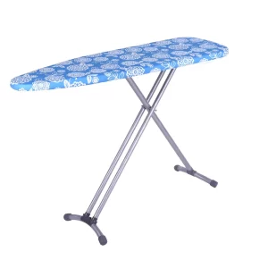 Ironing Board