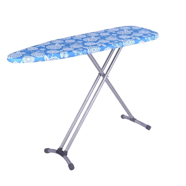 Ironing Board