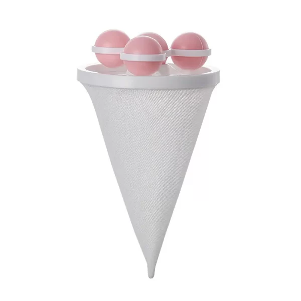 washing machine lint corrector - Image 2
