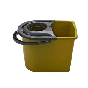 Mop Bucket