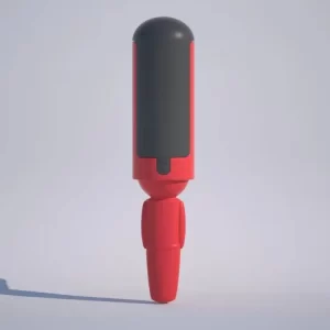 Pet Hair Remover