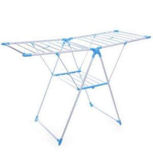 Portable Cloth Drying Rack