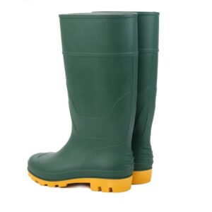 Gum Boots