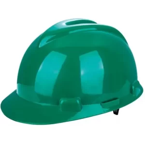 Safety Wear Helmet